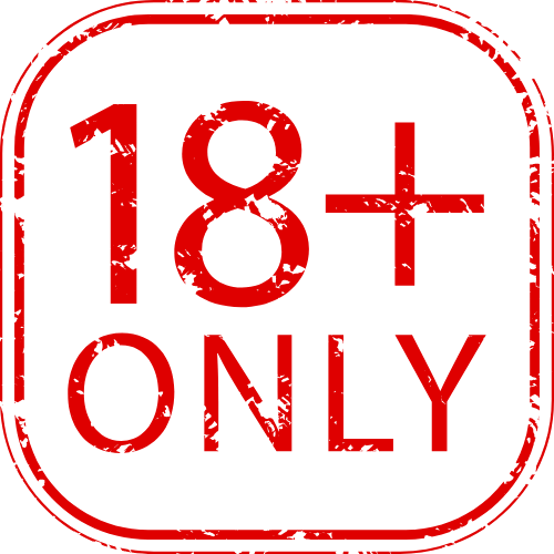 Maxbigdicks591107